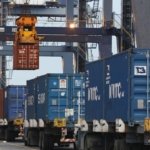 Nilai Ekspor dan Impor Provinsi Jambi pada November 2025 Turun