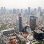 Bank Dunia: Anak Muda Asia Timur dan Pasifik Sulit Dapat Pekerjaan Layak