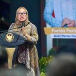 Kopdes Merah Putih Bukan Sekadar Simpan Pinjam, tapi Gerakan Ekonomi Gotong Royong