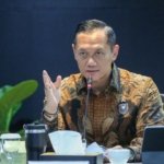 AHY: Bandara Jadi Senjata Penggerak Ekonomi Daerah dan Pariwisata Nasional