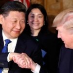 AS-China Gelar Perundingan di Kuala Lumpur, Cegah Eskalasi Perang Dagang Jelang Pertemuan Trump-Xi