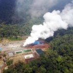 Laba Bersih Pertamina Geothermal Energy (PGEO) Turun 22%, Meski Pendapatan Naik Jadi USD 318,86 Juta