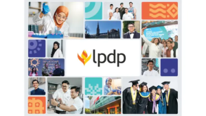 LPDP Siapkan Skema Baru agar Lulusan Luar Negeri Cepat Terserap Industri Nasional