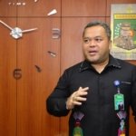 Kemnaker Tegas: Perusahaan Wajib Miliki RPTKA, 94 WNA Ilegal Didepak dari KEK Sei Mangkei