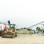 I2RI Perkuat Kolaborasi BUMN Infrastruktur untuk Inovasi dan Riset Berkelanjutan
