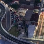 Flyover dan JPO Tenjo Resmi Beroperasi, Urai Kemacetan dan Dorong Mobilitas Warga Bogor