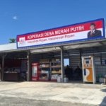 Dana Rp83 Triliun Disiapkan untuk Koperasi Desa Merah Putih, Dukung Ekonomi dan Pembangunan Desa 2026