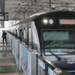 MRT Jakarta Sulap Blok M Jadi Pusat ASEAN, Tuhiyat: Kami Siap Gaet Investor