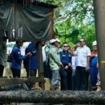 Legalisasi 45 Ribu Sumur Minyak Rakyat Bisa Dongkrak Ekonomi Daerah