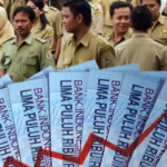 Menkeu Purbaya Tegas Tolak Permintaan Gubernur, Gaji PNS Daerah Tak Akan Dibayari Pemerintah Pusat