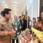 KUR BRI Tembus Rp130,2 Triliun hingga September 2025, Sektor Pertanian Jadi Andalan