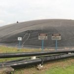 Transisi Energi Nasional Dipercepat, ESDM Ubah Sampah dan Limbah Jadi Energi Hijau Prorakya
