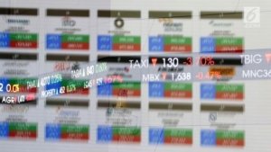 RAJA Raup Pendapatan USD 127,6 Juta di Semester I 2025 Didukung Segmen Downstream