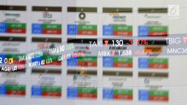 RAJA Raup Pendapatan USD 127,6 Juta di Semester I 2025 Didukung Segmen Downstream