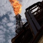 Harga Minyak Dunia Naik 5 Persen Usai AS Jatuhkan Sanksi ke Dua Raksasa Energi Rusia