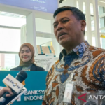 BSI Siap Buka Kantor Cabang di Jeddah pada 2026, Garap Ekosistem Keuangan Haji dan Umrah