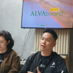 Produsen Kardus Asal Tangerang, ALVAboard Ekspansi ke Pasar Asia dan Eropa Mulai 2026