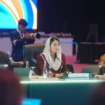 Indef Nilai Reformasi WTO Penting untuk Perdagangan Multilateral yang Adil