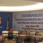 Kadin: Industri Manufaktur Jadi Kunci Tumbuhnya Ekonomi 8 Persen