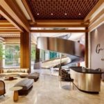 Jelang High Season, Dafam Property (DFAM) Siapkan Strategi Bundling hingga Dynamic Pricing untuk Dongkrak Okupansi Hotel