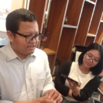 Kopdes Merah Putih Incar Bisnis Sawit, CELIOS Peringatkan Risiko Kerugian Besar