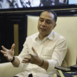 Eri Cahyadi Tegaskan SILPA Surabaya Rp234,44 Miliar Bukan Dana Mengendap