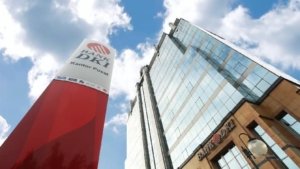 Peretasan Bank Jakarta: Transaksi Anomali Capai Rp 227 Miliar