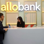 DPK Bank Digital Melonjak di Tengah Pelonggaran Likuiditas Bank Indonesia