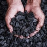 Harga Batu Bara Acuan Periode Kedua Oktober Naik