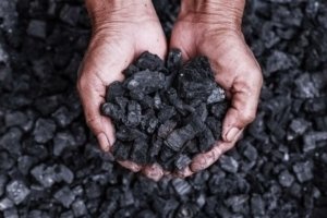 Harga Batu Bara Acuan Periode Kedua Oktober Naik