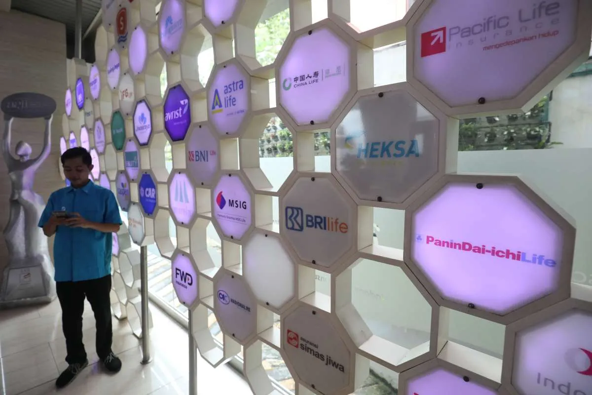 OJK Siapkan Aturan Baru, Unitlink Hanya Boleh Dijual Asuransi dengan Ekuitas Besar