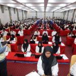 Formasi CPNS 2026 Diumumkan, BKN Terapkan Skema Zero Growth Tanpa Tambah ASN Baru