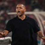 Out! PSSI Resmi Pecat Patrick Kluivert Cs