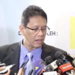 Menkeu Purbaya Tambah Dana LPDP Jadi Rp 25 Triliun dari Hasil Sitaan Korupsi CPO