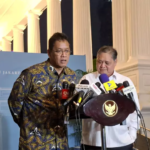 Purbaya Jelaskan Alasan Pemda dan BUMD Kini Boleh Pinjam Dana ke Pemerintah Pusat