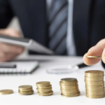 5 Kebiasaan Hemat yang Justru Bikin Keuangan Bocor dan Merugikan