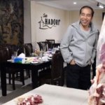 5 Sate Favorit Pejabat Indonesia, dari Jokowi Sampai SBY Doyan Sate Empuk nan Gurih