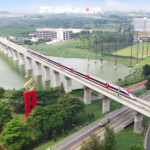 Puradelta (DMAS) Raih Marketing Sales Rp 626,4 Miliar Kuartal III 2025, Capai 35% dari Target