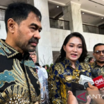 Gubernur Malut dan Aceh Minta Solusi atas Pemotongan Dana Transfer ke Daerah