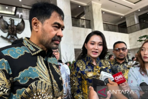 Gubernur Malut dan Aceh Minta Solusi atas Pemotongan Dana Transfer ke Daerah