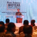 Indonesia Siap Jadi Tuan Rumah Sekretariat RCEP, Perkuat Kerja Sama Ekonomi Asia-Pasifik