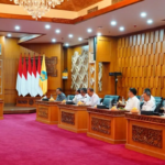 Pemprov Bali Bentuk Posko 24 Jam Lindungi Wisatawan di Semua Destinasi
