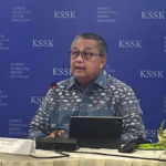 BI-Fast Jadi Layanan Pembayaran Termurah dan Tercepat di Dunia