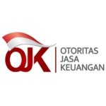 OJK Terbitkan Dua Aturan Baru Untuk Bank Syariah