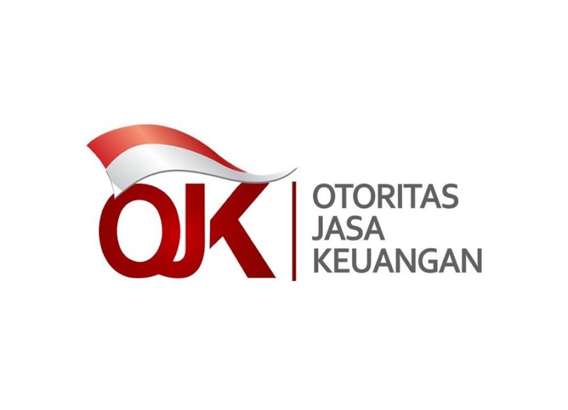 OJK Terbitkan Dua Aturan Baru Untuk Bank Syariah