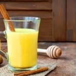 5 Manfaat Kunyit Putih untuk Kesehatan Tubuh dan Cara Membuat Rebusannya