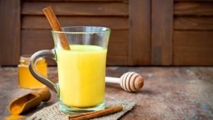 5 Manfaat Kunyit Putih untuk Kesehatan Tubuh dan Cara Membuat Rebusannya