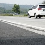 Tol Pejagan–Cilacap Mulai Dibangun 2029, Investasi Capai Rp 27 Triliun