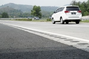 Tol Pejagan–Cilacap Mulai Dibangun 2029, Investasi Capai Rp 27 Triliun