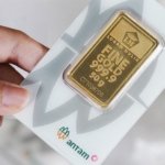 Melejit Lagi, Harga Emas Antam Kini Rp 2.296.000 per Gram: Rekor Tertinggi!